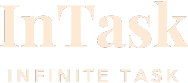 TextInTask Logo